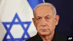 Premierul Israelian, Beniamin Netanyahu, a cerut oprirea activităților umanitare ale UNRWA în Gaza.