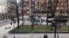 Камера за надгледување 