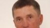 Кыргызский журналист Геннадий Павлюк.