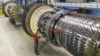 У «Ростех» визнали відправку турбін Siemens до Криму – ЗМІ