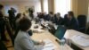 Татарстан мәгариф турында канун әзерли