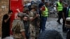 Шест лица загинаа во нападот на израелската војска во Бејрут