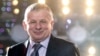 Image result for кругавы