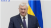 Сибіга привітав вимогу Трампа до Росії укласти мирну угоду під загрозою нових санкцій