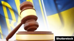 Відповідно до законодавства, з’їзд суддів України обирає 10 з 21 члена ВРП
