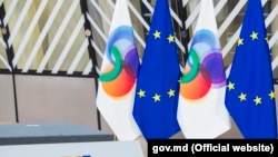 «Східне партнерство» в травні 2019 року відсвяткувало своє десятиріччя