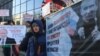 Новосибирскида урыс милләтчеләре Путинга күбрәк вәкаләтләр таләп итә. 30 гыйнвар 2016