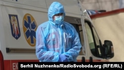 За минулу добу здійснили лише 16 023 тестування (зокрема, методом ПЛР – 9 298)