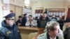 Image result for "Леаніда Сьвеціка"