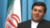 قشقاوی: فعالیت رکسانا صابری غیرمجاز بوده است