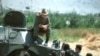 Image result for "Пятро Васючэнка"