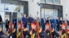Euroscepticul premier ungar îndeamnă Moldova să-şi aprofundeze relaţia cu UE