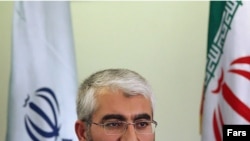 سازمان ديدبان حقوق بشر جمهوری اسلامی را در اعدام کودکان و نوجوانان در جهان پيشرو دانسته است.