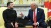 Președintele american Donald Trump a oprit temporar ajutoarele militare pentru Ucraina, în urma confruntării cu liderul de la Kiev, Volodimir Zelenski. Viitorul cancelar german, Friedrich Merz, spune că acea confruntare a fost orchestrată de americani.