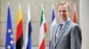 Европските амбасадори го потврдија Соренсен како пратеник за дијалогот Косово-Србија