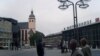 Köln, din nou în vizorul opiniei publice germane