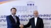 Իրանցի գործարարներն, ըստ դեսպանի, հետաքրքրված են ՀՀ տնտեսության մեջ ներդրումներ անելու ծրագրերով