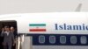 اجلاس جهانی فائو و تدارک اعتراض علیه محمود احمدی نژاد