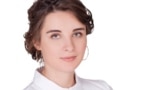 Ірина Ярмоленко переїхала з Житомира, але не планує залишати політику