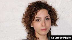 Mila Turajlić