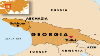 Image result for Багапш