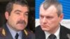 Image result for "Анатоля Куляшова"