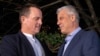 Thaçi pas takimit me Grenell