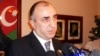 سفیر ایران در باکو احضار شد