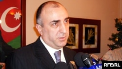 آقای ممدیاروف از سفیر ایران خواسته است که اطلاعات مربوط به این پرونده را به تهران منتقل کند