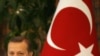 اردوغان: نگاه‌ها به توان هسته‌ای اسرائیل معطوف شود نه ایران