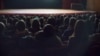 Фестиваль Docudays UA відбудеться онлайн