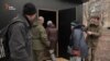 У Красногорівці встановлять пункти обігріву (відео)
