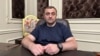 Взрыв в комплексе "Алые Паруса" в Москве. Что известно
