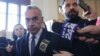 Politicianul pro-rus Călin Georgescu și-a îndemnat recent susținătorii să strângă semnături pentru o nouă candidatură la alegerile prezidențiale din mai 2025.
