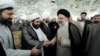 کاظمیان: نامزدی ابراهیم رئیسی، خبر مهم انتخابات پیش‌رو است