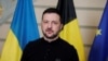 Зеленский: Ресей жағында кемінде 115 Қытай азаматы соғысып жүр