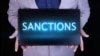 Орусияга салынган санкциялардын эпкини Бишкекке тиеби? 