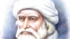 د سندرو امېل (خوشال خان خټک)