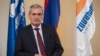 «Հայաստան»-ի Գյումրիի շտաբից ահազանգում են՝ իրենց համակիրներին ազատում են աշխատանքից, «Իմ քայլ»-ից բացառում են քաղաքական ճնշումը