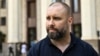 ОВА: до п’яти зросла кількість постраждалих через удар РФ по Харкову, троє дітей у тяжкому стані
