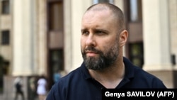За словами Олега Синєгубова, протягом минулої доби загарбники обстріляли щонайменше 18 населених пунктів у Харківському, Чугуївському і Куп’янському районах області