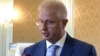 Bivši ministar pravde Mađarske novi EU komesar za proširenje