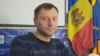 Analistul politic Ion Tăbârță