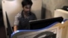Pakistan Shuts Down YouTube
