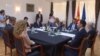 Одговорот, а не прашањето е најважно на референдумот