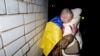 Украина менен Орусия 150дөн туткун айырбаштады
