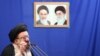 احمد خاتمی: مذاکره‌کنندگان را زیر سوال نبرید