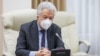 Emisarul OSCE pentru reglementarea transnistreană: trebuie asigurată libertatea de mișcare, combătut „votul organizat”