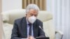 OSCE va monitoriza cu atenție votul din regiunea transnistreană