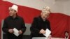 БШК: Партиялар талапкерлердин тизмесин 20-августка чейин тапшырышы керек
